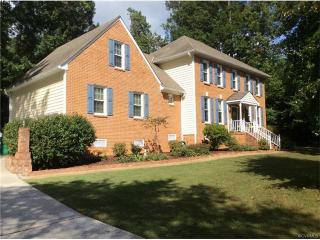 11711 Beechwood Forest Dr, Chesterfield, VA 23838-3542