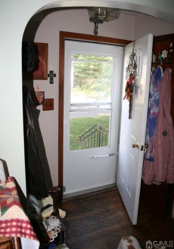 9 Sadowski Dr, Old Bridge NJ  08857-1444 exterior