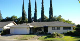 9752 Mira Del Rio Dr, Sacramento, CA 95827-1349