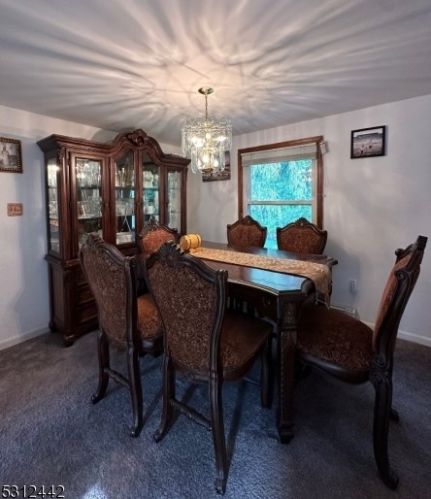 57 Edison Ave, Ogdensburg NJ  07439-1244 exterior