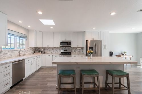 1902 Tulipwood Dr, Lake Nacimiento CA  93446-4467 exterior