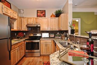 14325 Plantation Park Blvd, Charlotte NC  28277-2457 exterior