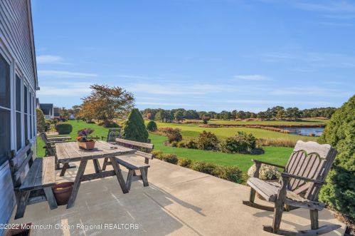 149 Skyline Dr, Lakewood NJ  08701-5737 exterior