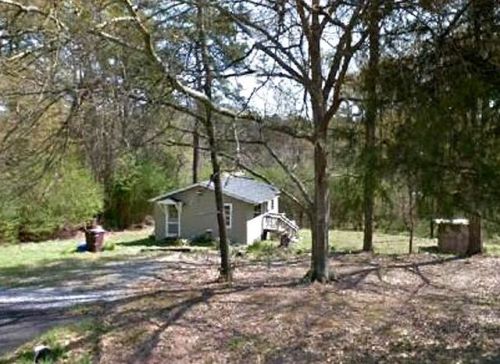 110 Crawford Cir, Pendleton, SC 29670-9213