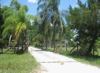 12367 150th Ct, Jupiter, FL 33478-3513