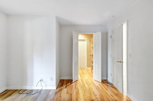 14358 Plover Way, Grass Valley CA  95949-9295 exterior