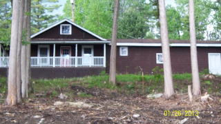 113 Corlear Bay Rd, Keeseville, NY 12944-2342
