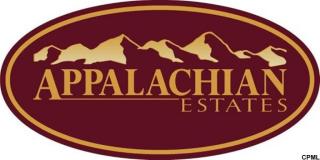 6 Appian Dr, Carlisle, PA 17015-7110