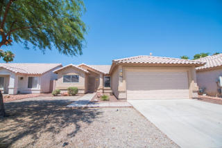 16108 Jefferson St, Goodyear, AZ 85338-6822