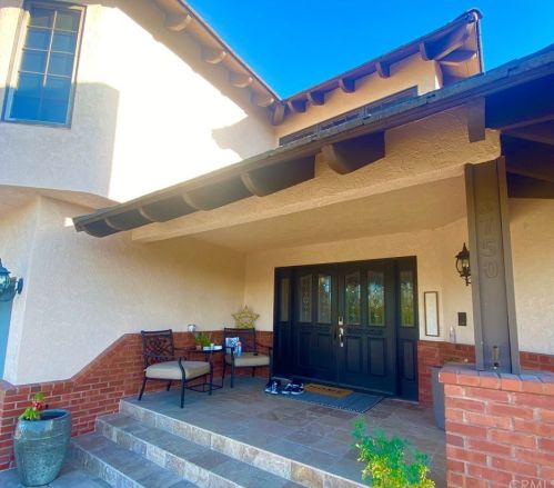 3750 Lakeview Way, Fullerton, CA 92835-1432