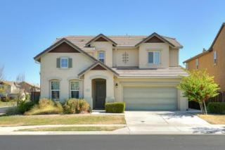 2261 Eastwood Dr, Roseville, CA 95747-8880