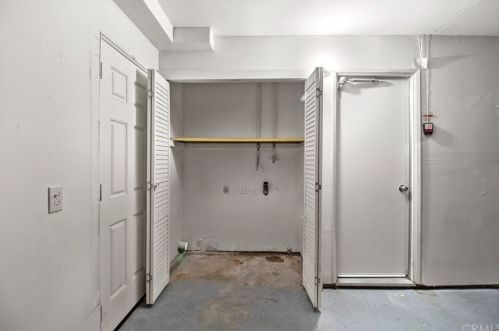 12091 Spencer Dr, Garden Grove CA  92841-3424 exterior