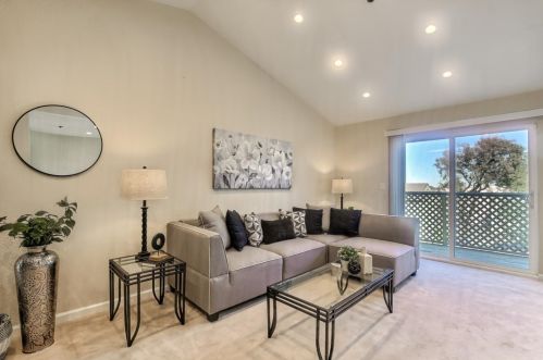 1011 San Gabriel Cir, Daly City, CA 94014-3654