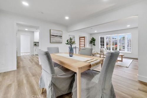 1501 Shenandoah St, Placentia CA  92870-2929 exterior