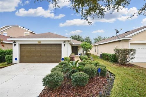 11436 Crestlake Vlg Dr, Riverview FL  33569-2939 exterior
