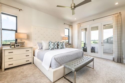 16035 Vetta Dr, Montverde FL  34756-3520 exterior