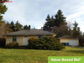 9121 Golden Given Rd, Tacoma, WA 98445-2171