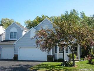 109 Yacht Club Dr, Canandaigua, NY 14424-2486