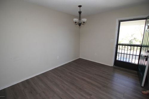 2240 Flower Tree Cir, Melbourne FL  32935-3351 exterior