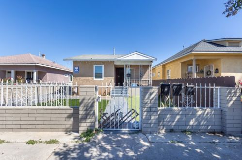 2152 Ocean View Blvd, San Diego, CA 92113-1241
