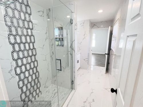 3591 177th Ave, Hollywood FL  33029-1666 exterior