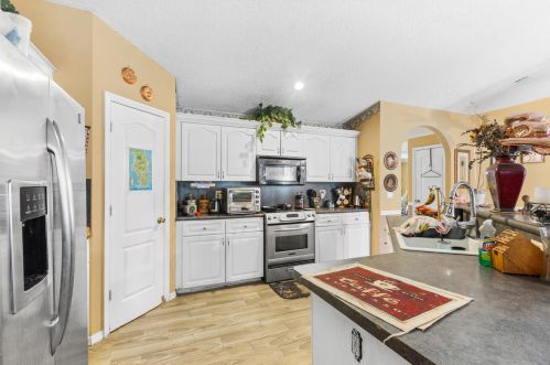 16360 78th Rd, Town Of Loxahatchee Groves FL  33470-5804 exterior