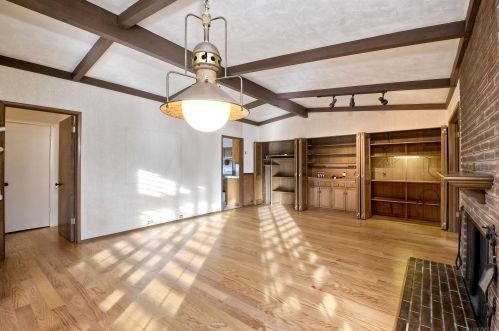 2980 Nichols St, San Diego CA  92106-3425 exterior