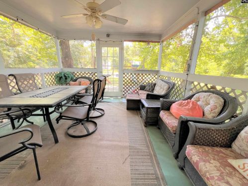 1761 Smyrna Rd, Elgin SC  29045-8972 exterior