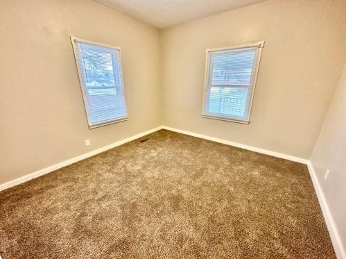 8967 Cam Dr, Franklin OH  45005-3002 exterior