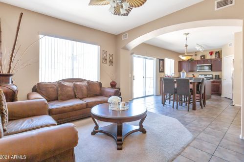 35107 30th Dr, Phoenix, AZ 85086-3225