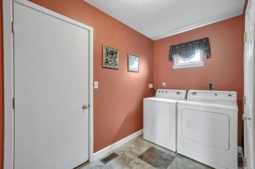 25 Mclaughlin Way, Washingtonville NY  10992-1151 exterior