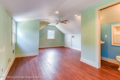 43 Piersoll Rd, Old Bridge NJ  08857-1536 exterior