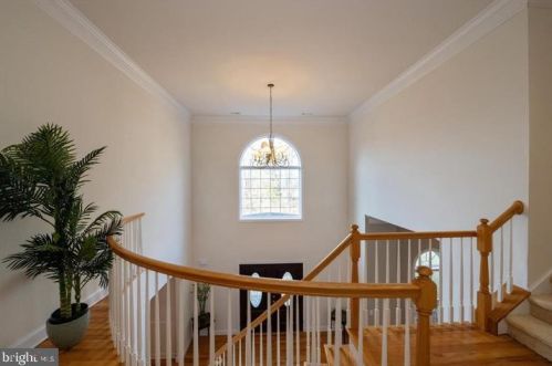 502 Cherry Valley Rd, Princeton NJ  08540-7681 exterior