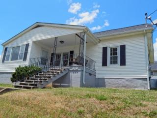 810 Fowler St, Clinton, TN 37716-3006