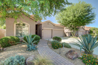 10703 Kiva Ave, Mesa, AZ 85209-1564