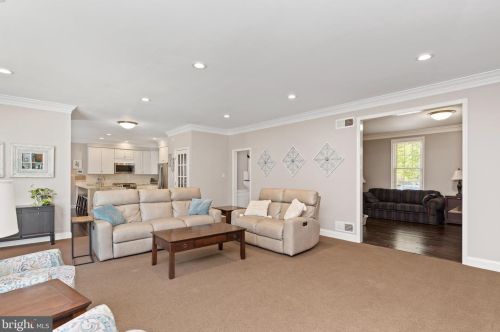 5902 Stephens Xing, Navy Sup Dpt PA 17050-6867 exterior