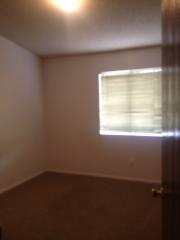 5551 Lamplighter Dr, Tucson, AZ 85746-1366