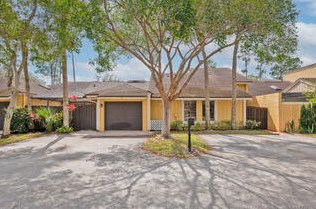 11492 Orange Blossom Ln, Boca Raton FL  33428-5571 exterior