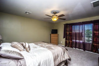 17477 Mandalay Ln, Sun City, AZ 85388-7906