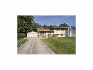 4232 62nd St, Des Moines, IA 50322-2806
