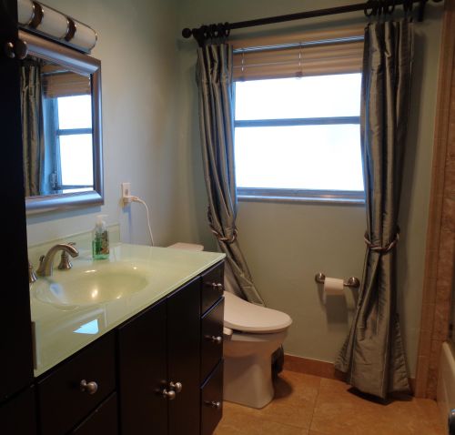 11710 18th St, Hollywood FL  33026-2058 exterior