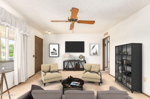 9827 Pebble Beach Dr, Sun City, AZ 85351-3638