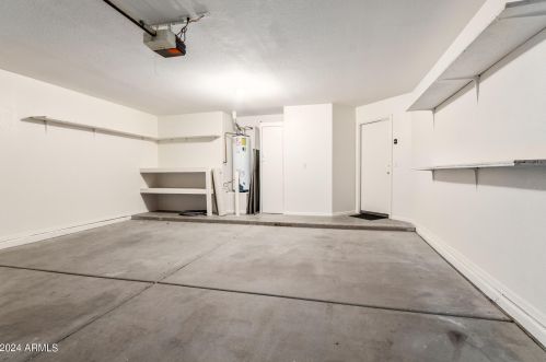 16132 Post Dr, Sun City AZ  85374-5732 exterior