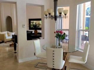1205 Seagull Ter, Hollywood, FL 33019-5050