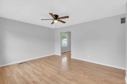 138 Flintstone Dr, New Haven OH  45030-1413 exterior