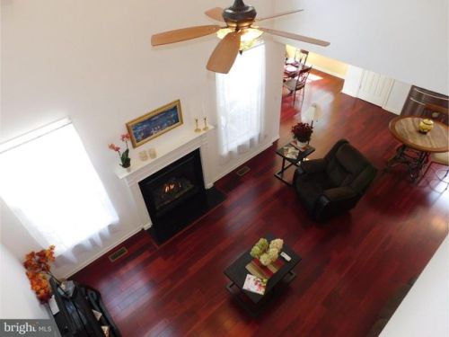 344 Albacore Dr, Frederica, DE 19946-2905