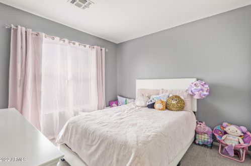 12608 Windsor Blvd, Litchfield Park AZ  85340-4020 exterior