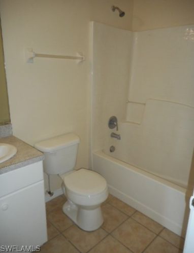 4404 24th St, Lehigh Acres FL  33973-6192 exterior