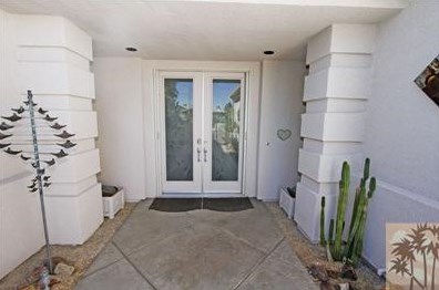 1 Dover Ct, Rancho Mirage, CA 92270-1652