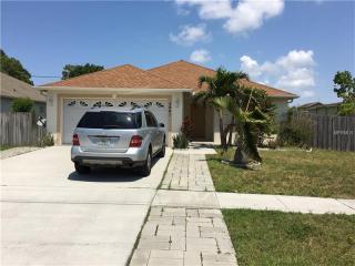 5001 71st Ave, Pinellas Park FL  33781-4334 exterior